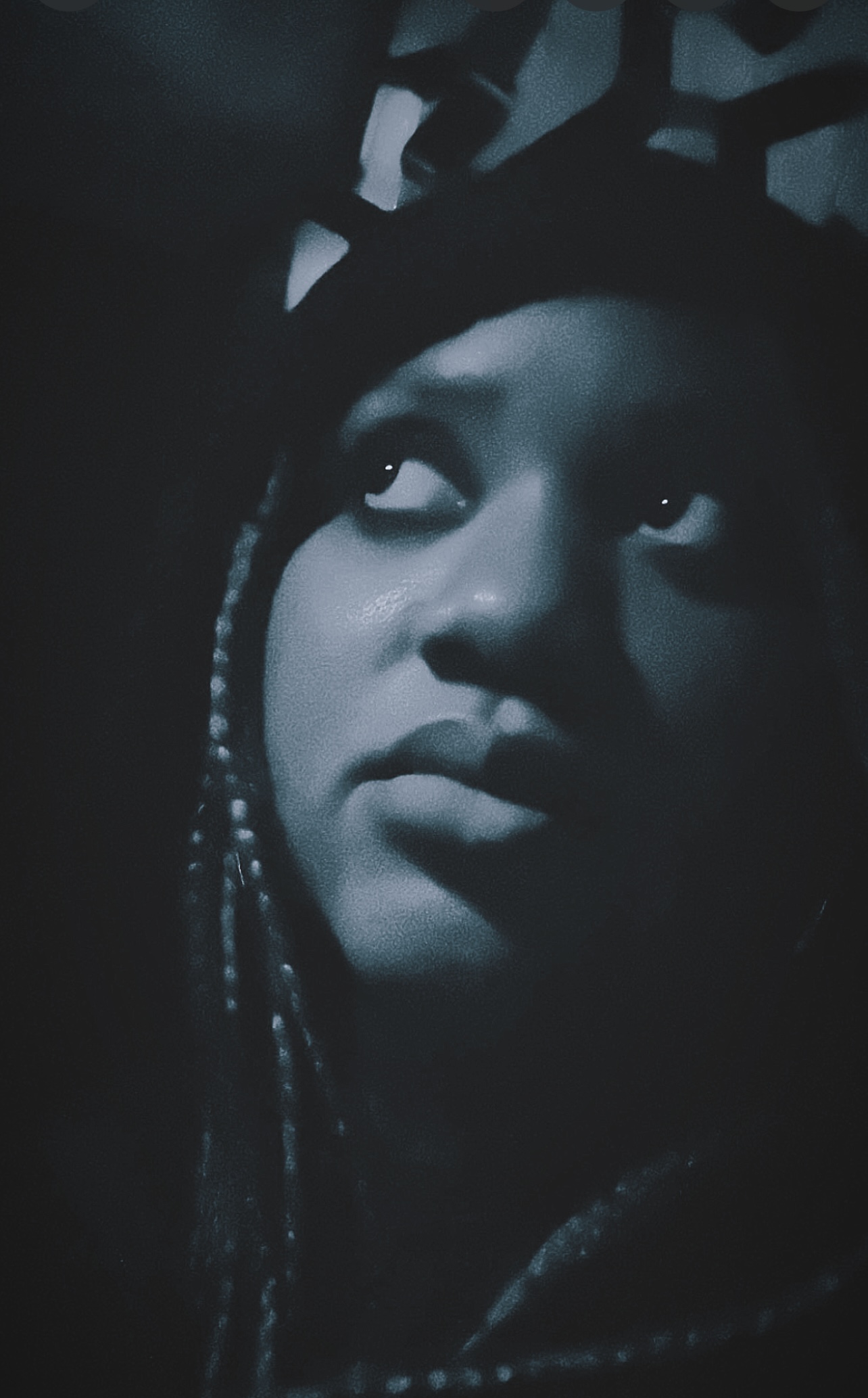 TheBlueprint.somethingblue